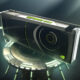 NVIDIA se despide de la generación GTX y enfoca su producción en GPUs RTX