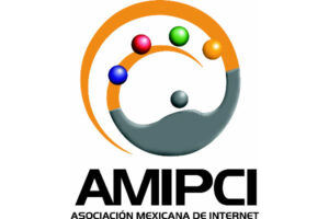 amipci600