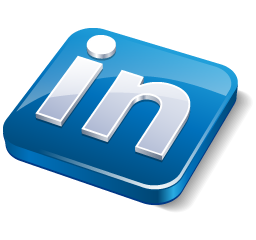 Obtén el Certificado IA Generativa con Microsoft y LinkedIn