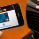 Mastercard lanza el Multi Token Network para transacciones seguras en activos digitales