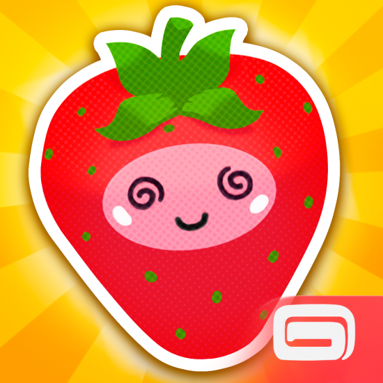 Dizzy_Fruit_Icon_1024
