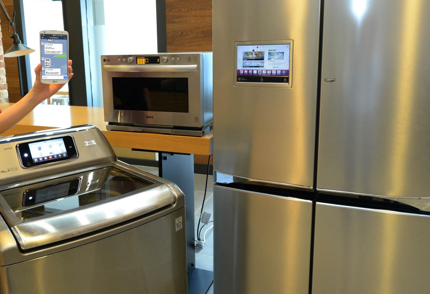 LG_SmartAppliances