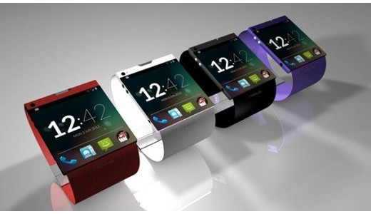 lg_g_watch