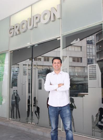 Felix Lulion_Groupon2