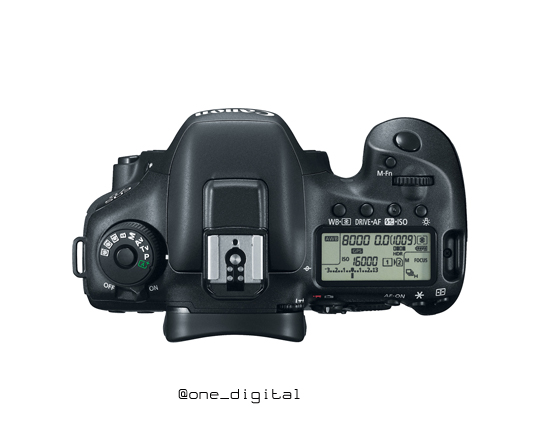 HR_7D_MARKII_BODY_TOP_CL
