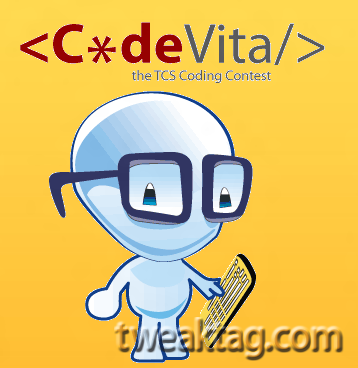 CodeVita imagen