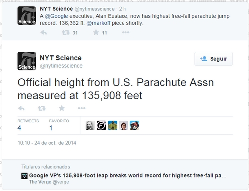 nyt-science-alan-eustace-google-jump