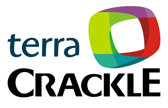 terra crackle