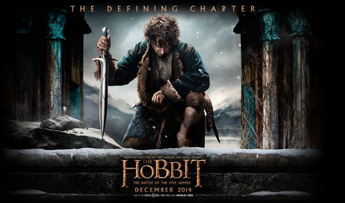 listen-to-billy-boyds-full-song-for-the-hobbit-the-battle-of-the-five-armies1