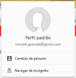 perfil