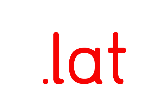 lat