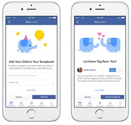facebook-scrapbook-mobile