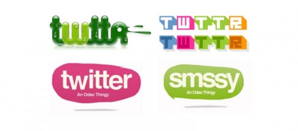 twitter-logos-intentos