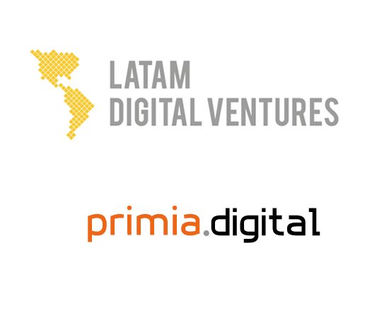 latam