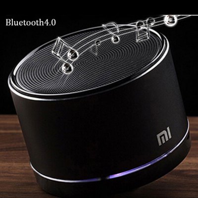 xiaomi-speakers