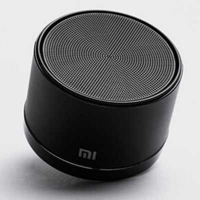 xiaomi-speakers2