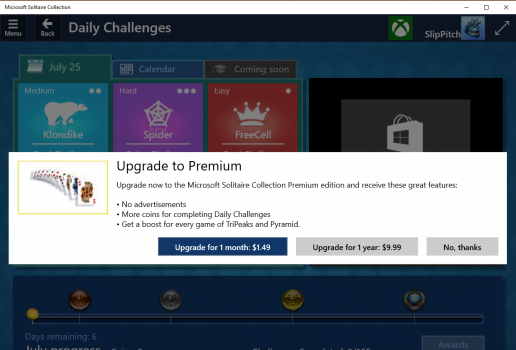 windows-10-hidden-solitaire-fees