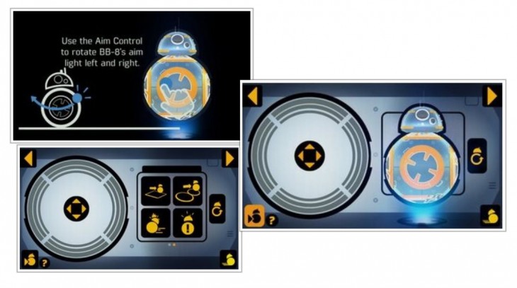 bb8-1