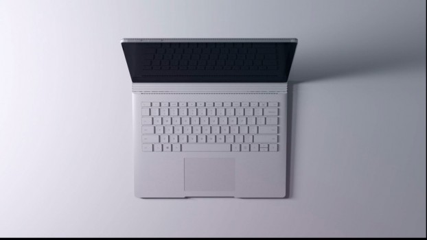 SurfaceBook1