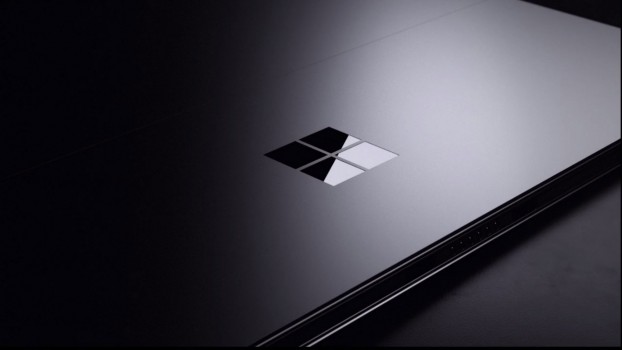 SurfacePro4