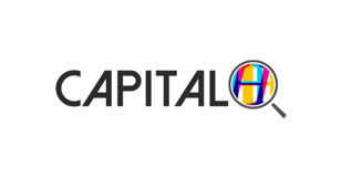 capitalh