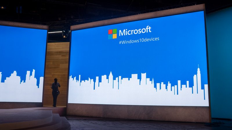 microsoft-windows-10