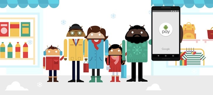 Google-pay