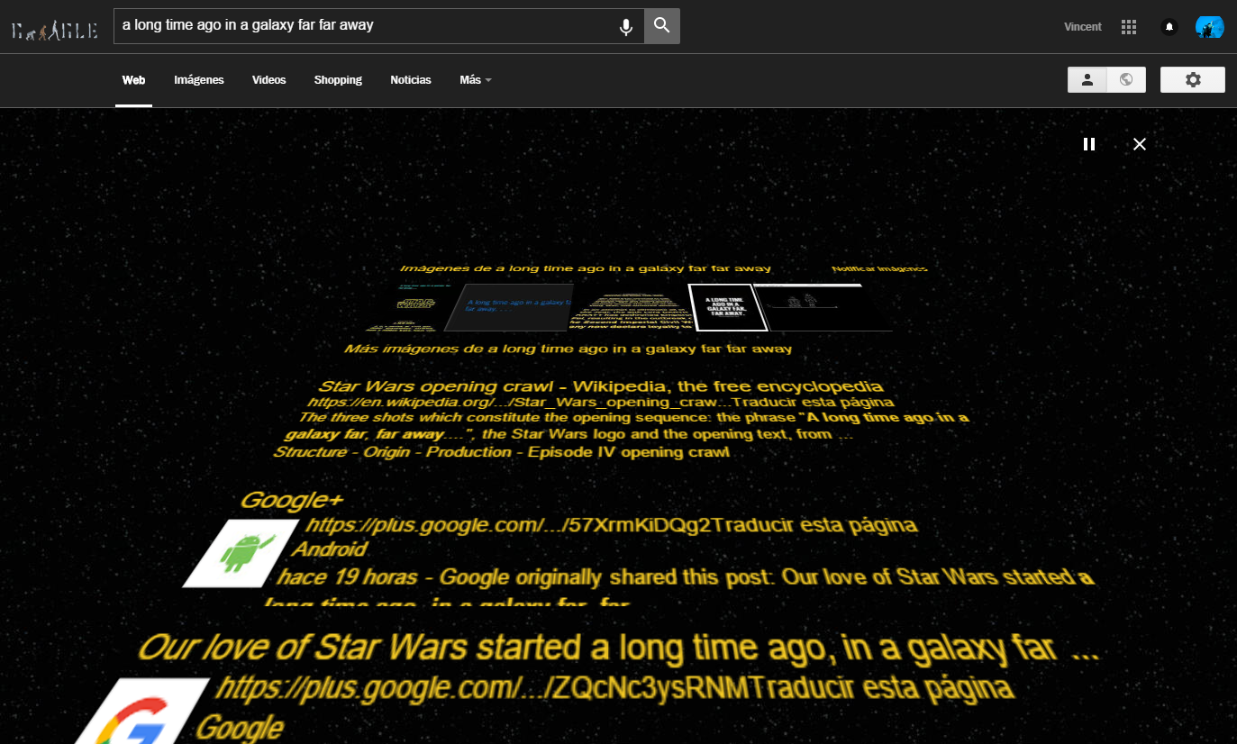 google-sw