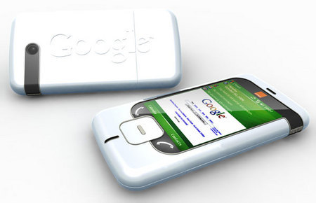 gphone-google-movil-2