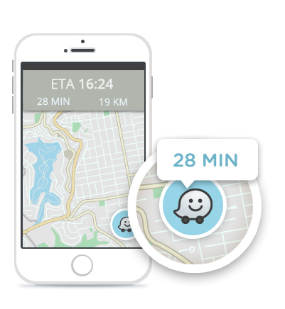 Waze-Transport-SDK-2