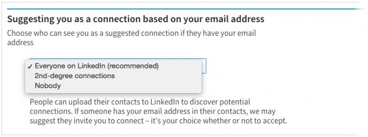 LinkedIn-perfil2