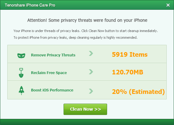 iphonecare4