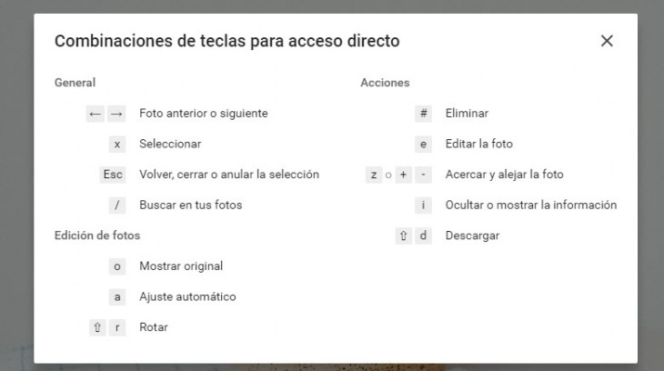 Google-Fotos-atajos