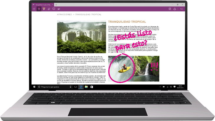 microsoft-edge