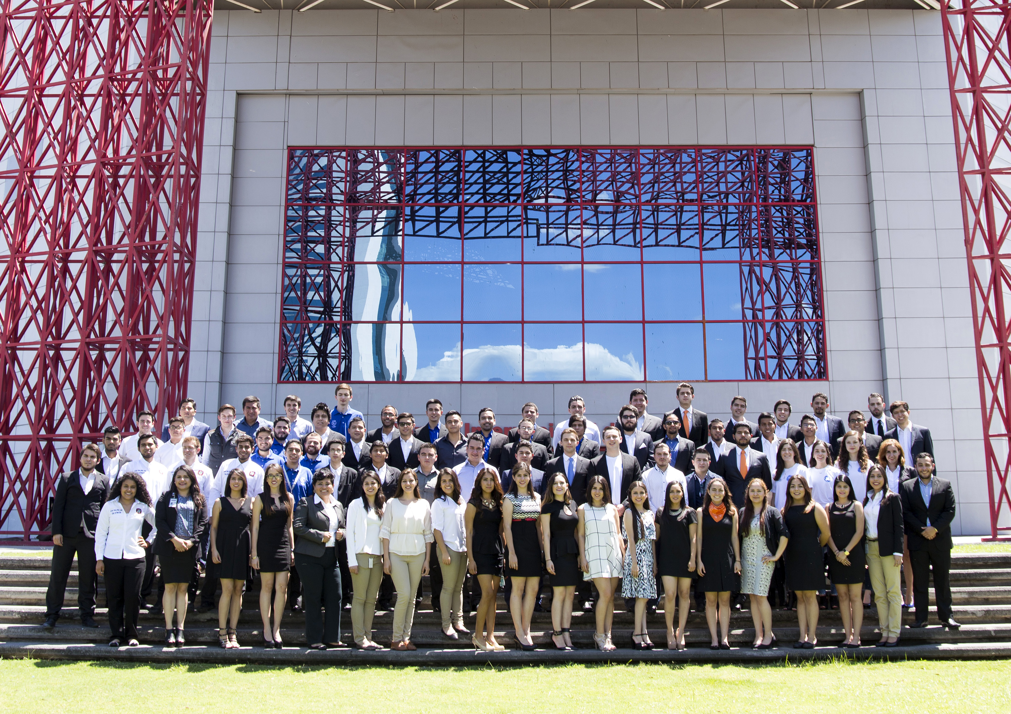 Grad_01