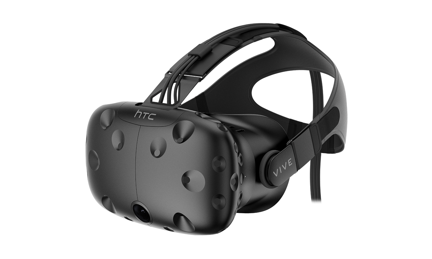 htc-vive