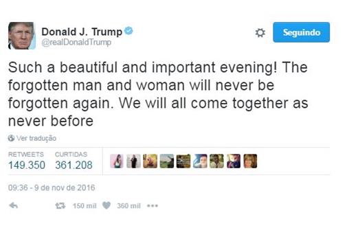 tw2