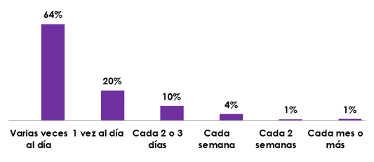 the-ciu-2