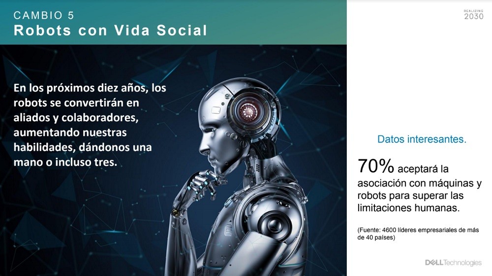 Institute For The Future