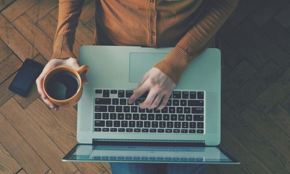 ¿Qué es el web scraping y para qué sirve?