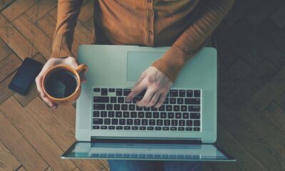 ¿Qué es el web scraping y para qué sirve?