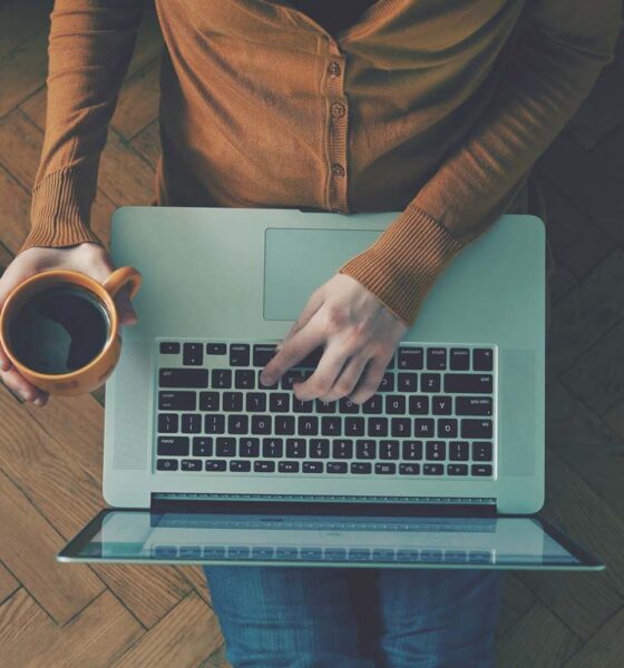 ¿Qué es el web scraping y para qué sirve?