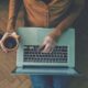 ¿Qué es el web scraping y para qué sirve?