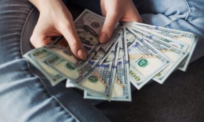 El dólar vs Bitcoin: Preferencias de inversión en México