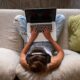Los 6 empleos online más raros que existen