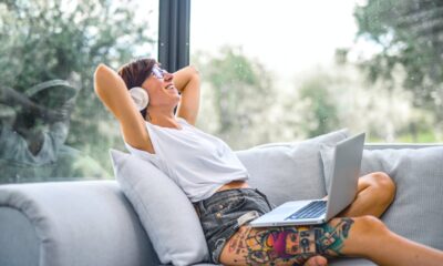 7 Formas en que la IA Facilita la vida diaria: Copilot de Microsoft a tu alcance
