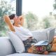 7 Formas en que la IA Facilita la vida diaria: Copilot de Microsoft a tu alcance