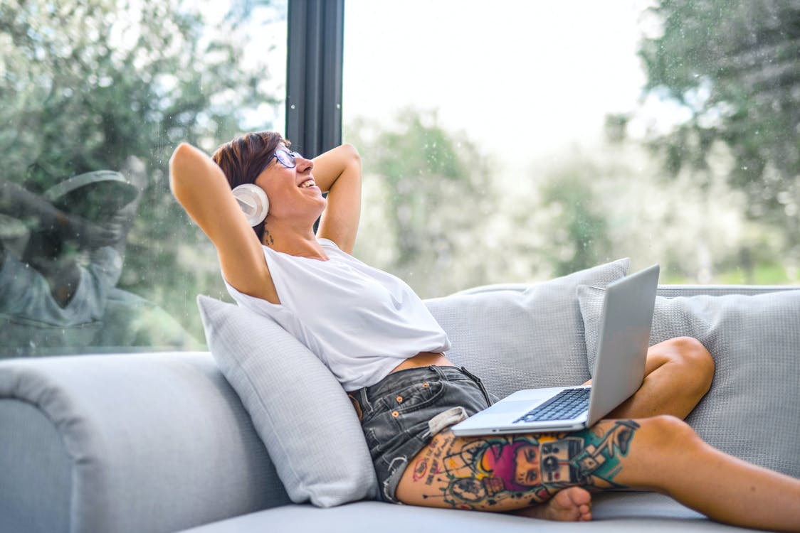 7 Formas en que la IA Facilita la vida diaria: Copilot de Microsoft a tu alcance