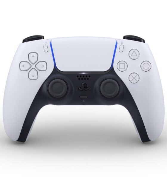 Cómo configurar controles parentales en el PS5 para una experiencia segura para los niños