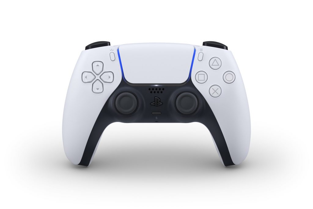 Cómo configurar controles parentales en el PS5 para una experiencia segura para los niños